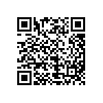 MKP385662025JYI5T0 QRCode