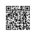 MKP385668016JYI5T0 QRCode