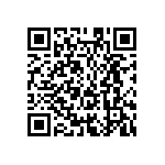 MKP385668016JYM5T0 QRCode