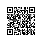 MKP385675016JYM5T0 QRCode