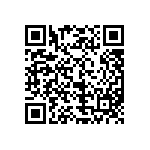 MKP385682016JYI2T0 QRCode