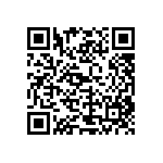 MKP386M347250JT7 QRCode