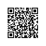 MKP386M410200JT5 QRCode