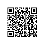 MKP386M412200JT5 QRCode