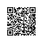 MKP386M415250JT2 QRCode