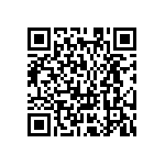 MKP386M418250JT3 QRCode