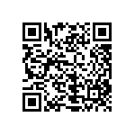 MKP386M422200JT4 QRCode