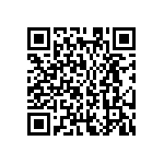 MKP386M427160JT5 QRCode