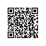 MKP386M427200JT4 QRCode