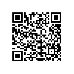 MKP386M433125JT5 QRCode