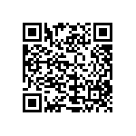 MKP386M433200JT3 QRCode