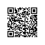 MKP386M433200JT4 QRCode