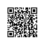 MKP386M433250JT6 QRCode