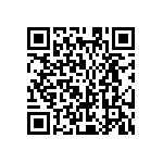 MKP386M439200JT1 QRCode