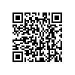 MKP386M439200JT3 QRCode