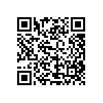 MKP386M439250JT2 QRCode