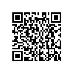 MKP386M447125JT7 QRCode