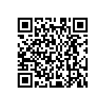 MKP386M447200JT2 QRCode