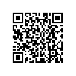 MKP386M447200JT4 QRCode