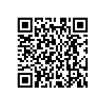 MKP386M447250JT6 QRCode