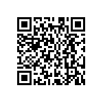 MKP386M447250YT2 QRCode