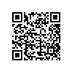 MKP386M447250YT4 QRCode