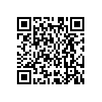 MKP386M456250YT5 QRCode