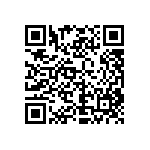 MKP386M468085JT7 QRCode