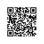 MKP386M468100JT5 QRCode