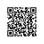 MKP386M468160JT1 QRCode