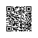 MKP386M468160JT2 QRCode