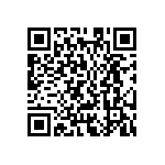 MKP386M468160JT6 QRCode