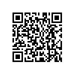 MKP386M468200JT2 QRCode