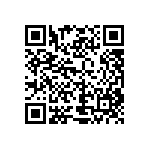 MKP386M468200YT1 QRCode