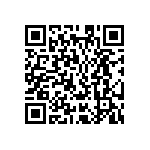 MKP386M468250YT3 QRCode