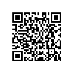 MKP386M482085JT5 QRCode