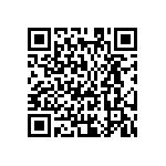 MKP386M482100JT7 QRCode