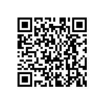 MKP386M482125JT3 QRCode