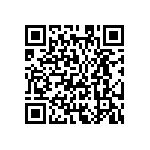 MKP386M482160JT2 QRCode