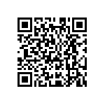 MKP386M482200YT2 QRCode