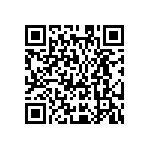 MKP386M482200YT3 QRCode