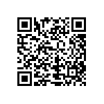 MKP386M482200YT4 QRCode