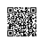 MKP386M510100JT4 QRCode