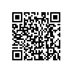 MKP386M510100JT6 QRCode