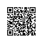 MKP386M510100JT8 QRCode