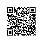 MKP386M510125JT6 QRCode