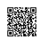 MKP386M510125JT8 QRCode