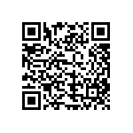 MKP386M510160JT4 QRCode