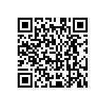 MKP386M510200YT8 QRCode