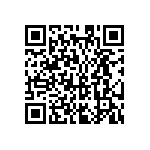 MKP386M512125JT3 QRCode